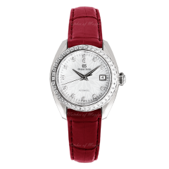 STGK003 | Grand Seiko Elegance Automatic 28.7 mm watch | Buy Now