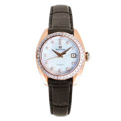 STGK006 | Grand Seiko Elegance Automatic 28.7 mm watch | Buy Now