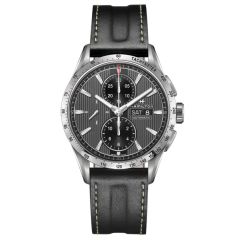 Hamilton Broadway Auto Chrono 43mm H43516731