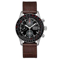 Hamilton Khaki Aviation Converter Auto Chrono 44 mm H76726530