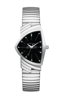 Hamilton Ventura Quartz H24411232