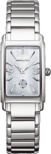 Hamilton American Classic Ardmore Quartz H11411115