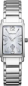 Hamilton American Classic Ardmore Quartz H11411155