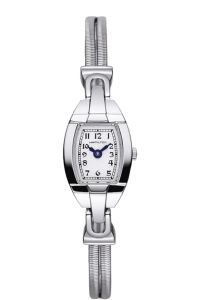 Hamilton American Classic Lady Hamilton Quartz H31111183