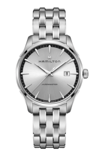 Hamilton Jazzmaster Gent Quartz 40mm H32451151