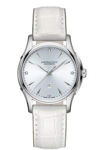 Hamilton Jazzmaster Lady Automatic 34mm H32315842