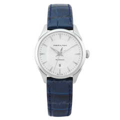 Hamilton Jazzmaster Lady Automatic 30mm H42215651