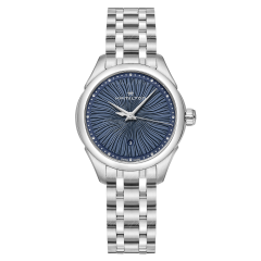 Hamilton Jazzmaster Lady Quartz 30 mm H32231140