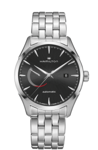 Hamilton Jazzmaster Power Reserve Automatic 42mm H32635131