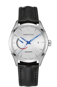 Hamilton Jazzmaster Power Reserve Automatic 42mm H32635781