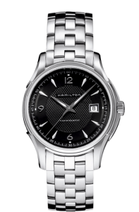 Hamilton Jazzmaster Viewmatic Automatic 40mm H32515135