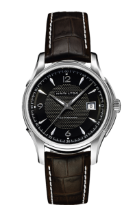 H32515535 | Hamilton Jazzmaster Viewmatic Automatic 40mm watch. Buy Online