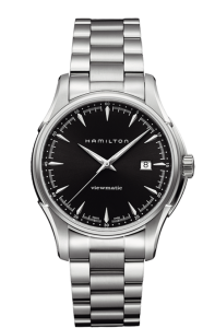 Hamilton Jazzmaster Viewmatic Automatic 40mm H32665131