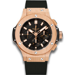 Hublot Big Bang Gold 44 mm 301.PX.1180.RX