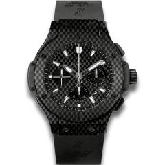 Hublot Big Bang All Carbon 44 mm 301.QX.1724.RX