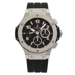 Hublot Big Bang Steel 44 mm 301.SX.130.RX