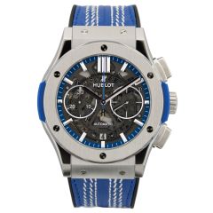 Hublot Classic Fusion Aerofusion 2016 ICC World Twenty 20 525.NX.0129.VR.ICC16