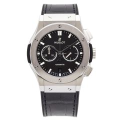 Hublot Classic Fusion Titanium 42 mm 541.NX.1171.LR