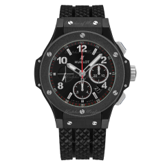 Hublot Big Bang Original Black Magic 44 mm 301.CM.130.RX