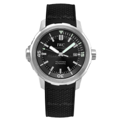 IWC Aquatimer Automatic 42 mm IW328802