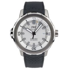 IW329003 | IWC AquaTimer Automatic watch. Buy Online