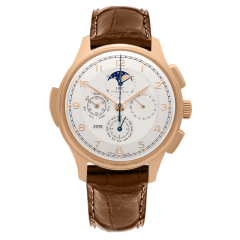 IW377602 | IWC Portugieser Grande Complication 45 mm watch. Buy Online