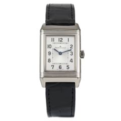 Jaeger-LeCoultre Reverso Classic Small 2618430