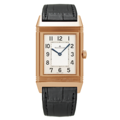 2782520 | Jaeger-LeCoultre Grande Reverso Ultra Thin watch. Buy Online