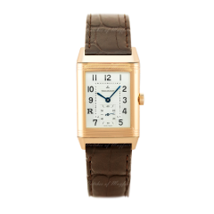 3732422 | Jaeger-LeCoultre Grande Reverso 976 30 mm watch. Buy Online