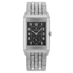 3738170 | Jaeger-LeCoultre Grande Reverso 976 watch. Buy Online