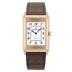 3732523 | Jaeger-LeCoultre Grande Reverso Enamel watch. Buy Online