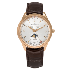 Jaeger-LeCoultre Master Calendar 1552520