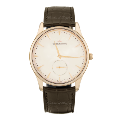 1352420 | Jaeger-LeCoultre Master Grande Ultra Thin Automatic 40 mm watch. Buy Online
