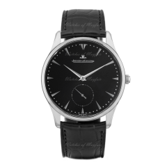 Jaeger-LeCoultre Master Grande Ultra Thin 40 mm 1358470