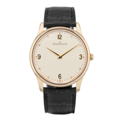 Jaeger-LeCoultre Master Grande Ultra Thin Set 40 mm 1352522