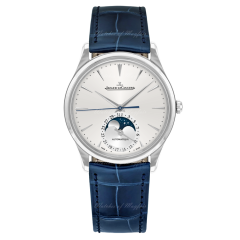 Jaeger-LeCoultre Master Ultra Thin Moon Automatic 36 mm 1248420