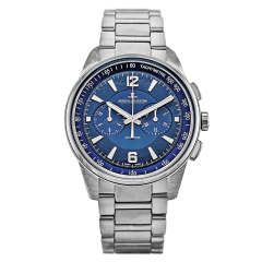 9028180 | Jaeger-Lecoultre Polaris Chronograph 42 mm watch. Buy Online