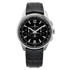 Jaeger-LeCoultre Polaris Chronograph 42 mm 9028470