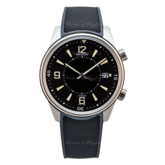 Jaeger-LeCoultre Polaris Date 42 mm 9068670