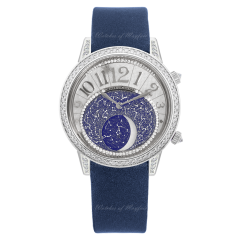 Jaeger-LeCoultre Rendez-Vous Moon 3533490