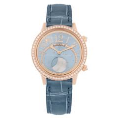 Jaeger-LeCoultre Rendez-Vous Moon 36 mm 3522480