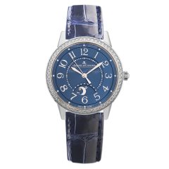 Jaeger-LeCoultre Rendez-Vous Night & Day Medium 34 mm 3448480