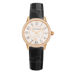 Jaeger-LeCoultre Rendez-Vous Night & Day Small 29 mm 3462430