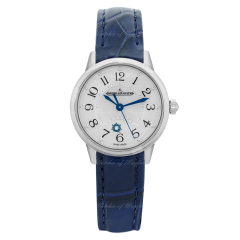 Jaeger-LeCoultre Rendez-Vous Night & Day Small 29 mm 3468410