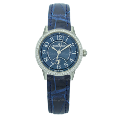 Jaeger-LeCoultre Rendez-Vous Night & Day Small 29 mm 3468480