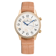 3592420 | Jaeger-LeCoultre Rendez-Vous Sonatina Large 38.2 mm watch. Buy Online