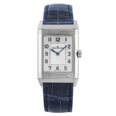 Jaeger-LeCoultre Reverso Classic Medium Duetto 40 x 24 mm 2588422