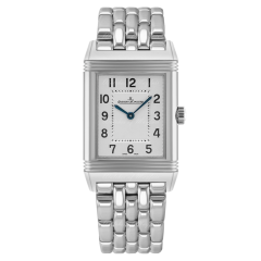 Jaeger-LeCoultre Reverso Classic Medium Thin 40.1 x 24.4 mm 2518140