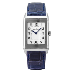 Jaeger-LeCoultre Reverso Classic Medium Thin 40.1 x 24.4 mm 2518540