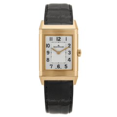 Jaeger-LeCoultre Reverso Classic Small 35.78 x 21 mm 2602540